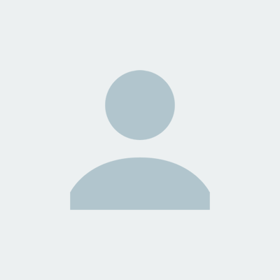 Марина Александрова