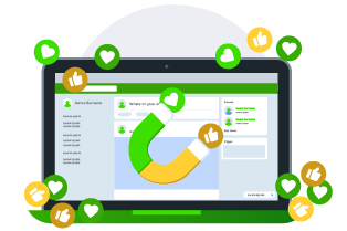 Ստացեք անվճար գովազդի հնարավորություն