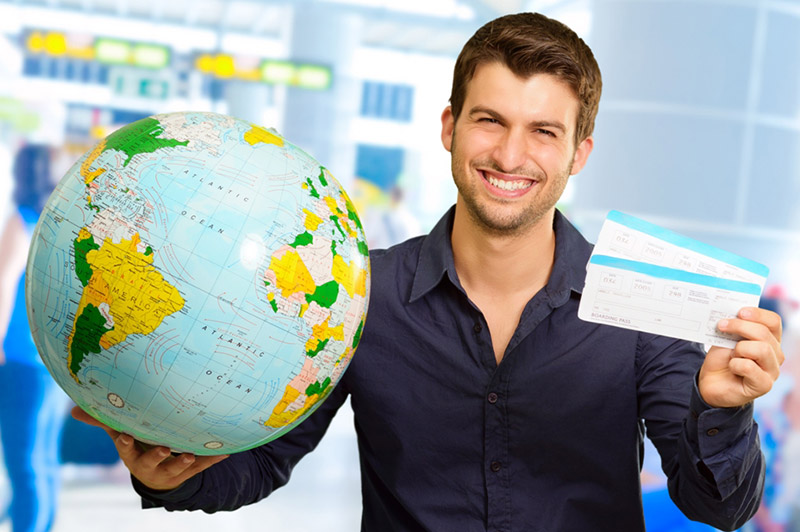 Ընտրե՛ք ամենացածր գնային առաջարկը բազմաթիվ ծառայություններից