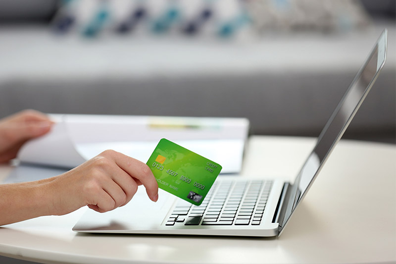 Վճարե՛ք ամբողջությամբ կամ ամրագրեք՝ գնելով վաուչեր