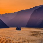 Արմեն Սողոմոնյան