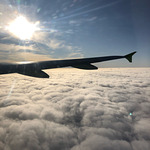 Կարեն Պետրոսյան