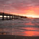 Աննա Պետրոսյան