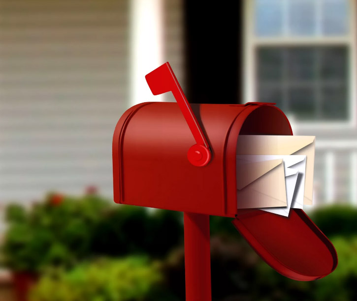 Մենք սիրով կպատասխանենք Ձեր բոլոր հարցերին