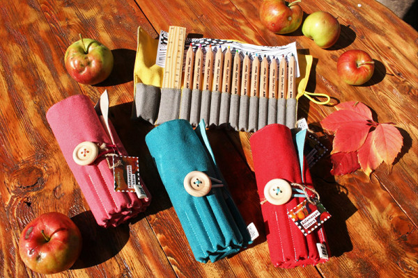 Հայկական հուշանվերների խանութ