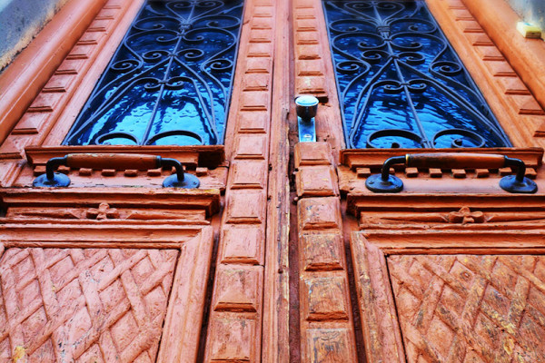 «Վարպետների քաղաք» անհատական էքսկուրսիա-զբոսանք