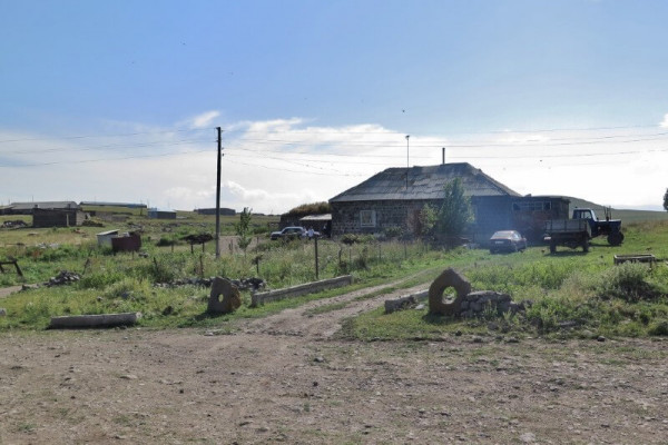 Արդենիս Ռայ B&amp;B