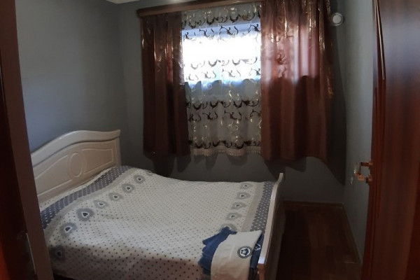 Բնակարանների վարձույթ Գյումրիում