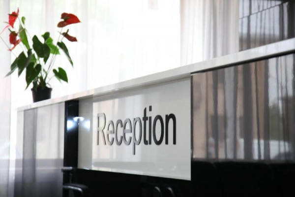 Ֆելիսա Հյուրանոց