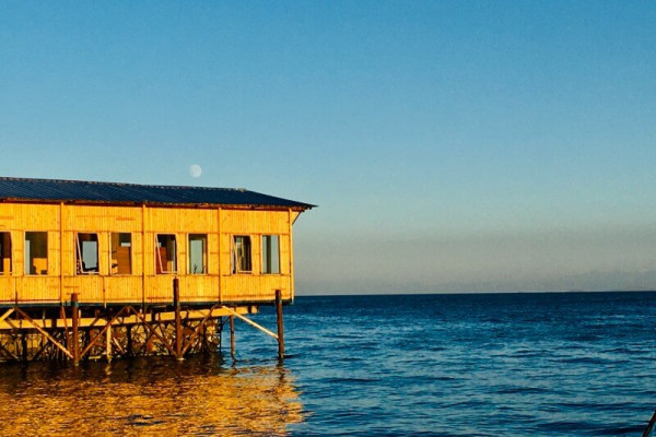 Խմբային էքսկուրսիա Գյումրիից․ Հին Դիլիջան, Հաղարծին, Գոշավանք, Պարզ լիճ, Սևան