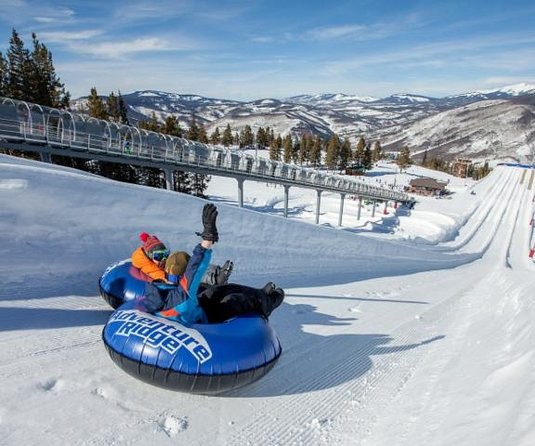 Կոտայքի մարզ, ՀՀ