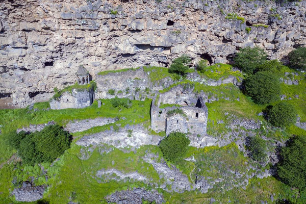 Մշակութային արշավ՝ Հոռոմայր - Քոբայր