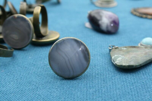 Երկօրյա քայլարշավ դեպի Լաստիվեր և վարպետաց դաս Վահե Մայիլյանի հետ