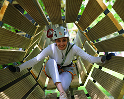 VereV պարանայգի